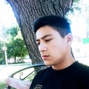 ���������� ���������, ���� ����� ������, 21 ���, ������������ ��� ������, ����� � ���������