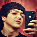 ���������� �����, ���� ����� �����, 25 ���, ������������ ��� ������, ����� � ���������