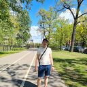 ���������� ������, ���� ������� ���������, 29 ���, ������������ ��� ������, ����� � ���������, c�������� ���������, ���������