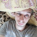 ���������� �����-���������, ���� ������� ������, 32 ����, ������������ ��� ������, ����� � ���������, c�������� ���������