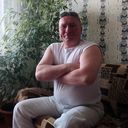 ���������� �������, ���� ������� ��������, 57 ���, ������������ ��� ������, ���������