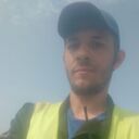  ,   , 39 ,   ,   