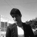 ���������� �������, ���� ������� Famil, 31 ���, ������������ ��� ������, ����� � ���������, c�������� ���������