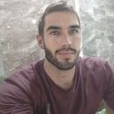 ���������� ����, ���� ������� ����, 39 ���, ������������ ��� ������, ����� � ���������