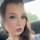  -,   , 31 ,   ,   