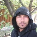  ,   , 41 ,   ,   