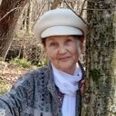 ���������� ����������, ���� ������� ������, 71 ���, ������������ ��� c�������� ���������