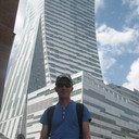 Warszawa,   , 39 ,   , 