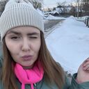 ���������� ������, ���� ������� Didi, 33 ����, ������������ ��� ������, ����� � ���������, c�������� ���������, ���������