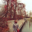 ���������� ������, ���� ������� Julia, 55 ���, ������������ 