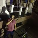 ���������� �������, ���� ������� Begzod, 36 ���, ������������ ��� ����� � ���������, c�������� ���������