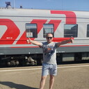 ���������� �����, ���� ������� ����, 38 ���, ������������ ��� ������, ����� � ���������, ���������