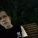  --,   Nikolay, 87 ,   ,   