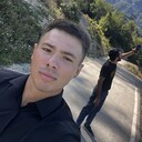 ���������� ����, ���� ����� ����, 22 ����, ������������ ��� c�������� ���������