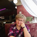  ,   , 54 ,     , c 