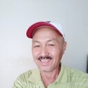  ,   , 59 ,   ,   , c 
