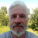 ���������� ��������, ���� ������� ˸�����, 70 ���, ������������ ��� ������, ����� � ���������, ���������