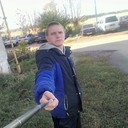  ,   , 27 ,   ,   , c 