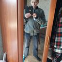 ���������� �����-���������, ���� ������� �������, 52 ����, ������������ ��� ������, ����� � ���������, ���������