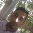  ,   Sultanov, 32 ,   ,   , c 