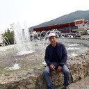  ,   Numon, 34 ,   ,   , c 