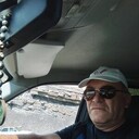 ���������� ���������, ���� ������� ����, 50 ���, ������������ ��� ������, ����� � ���������, c�������� ���������