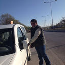  ,   Irakli, 42 ,   
