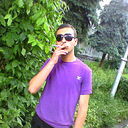  ,   NAREK, 35 ,   