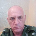  ,   , 76 ,   c 
