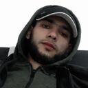  ,   Dali, 24 ,   ,   