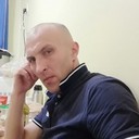  ,   , 37 ,     , c 