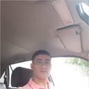  ,   , 37 ,     , c 