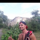 ���������� ����, ���� ������� ������, 37 ���, ������������ ��� ������, ����� � ���������