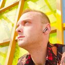 ���������� ������, ���� ������� ������, 31 ���, ������������ ��� ����� � ���������, c�������� ���������