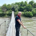  ,   , 46 ,   ,   , c , 