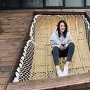 ���������� ������, ���� ������� �����, 37 ���, ������������ ��� c�������� ���������