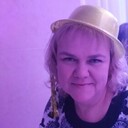 ���������� ������, ���� ������� �����, 52 ����, ������������ ��� ������, ����� � ���������