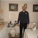 ���������� ������, ���� ������� �������, 39 ���, ������������ ��� ������