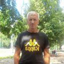  ,   , 54 ,     