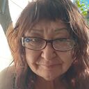 ���������� �����, ���� ������� ��������, 72 ����, ������������ ��� c�������� ���������, ���������