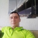 ���������� �����, ���� ������� ������, 38 ���, ������������ ��� ����� � ���������, c�������� ���������