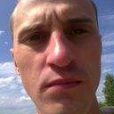  -,   , 35 ,   ,   , c 