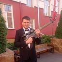 ���������� �������, ���� ������� ������, 38 ���, ������������ ��� ������, ����� � ���������, c�������� ���������, ���������