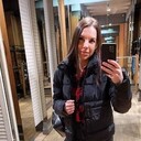 ���������� �����-���������, ���� ������� ���������, 37 ���, ������������ ��� ������, ����� � ���������, ���������