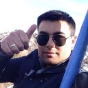  ,   Zufar, 36 ,   ,   , c 