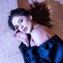 ���������� ������, ���� ������� ��������, 30 ���, ������������ ��� ������, ����� � ���������