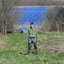 ���������� �����-���������, ���� ������� ������������, 27 ���, ������������ ��� ������, ����� � ���������, c�������� ���������