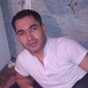 ���������� �����, ���� ������� ������, 35 ���, ������������ 