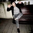 ���������� �����-���������, ���� ������� ����, 27 ���, ������������ ��� ������, ����� � ���������, c�������� ���������, ���������