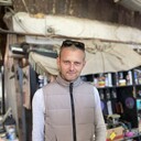 ���������� ���������, ���� ������� Nikolay, 41 ���, ������������ ��� ������, ����� � ���������, c�������� ���������, ���������